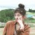 raspy_breeze_l9y